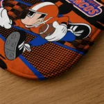 personalized-boise-state-broncos-mickey-quarterback-orange-black-doormat-best-selling.webp