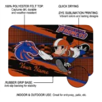 personalized-boise-state-broncos-mickey-quarterback-orange-black-doormat-best-selling.webp