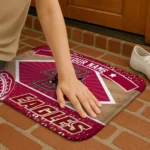 personalized-boston-college-eagles-football-crest-maroon-black-doormat-best-selling.webp