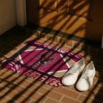 personalized-boston-college-eagles-football-crest-maroon-black-doormat-best-selling.webp