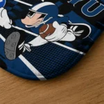 personalized-byu-cougars-mickey-quarterback-blue-black-doormat-best-selling.webp