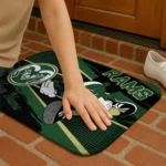 personalized-colorado-state-rams-mickey-quarterback-green-black-doormat-best-selling.webp