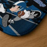personalized-drake-bulldogs-mickey-quarterback-blue-black-doormat-best-selling.webp