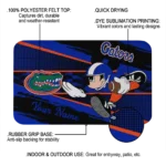 personalized-florida-gators-mickey-quarterback-blue-black-doormat-best-selling.webp