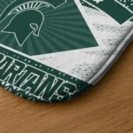 personalized-michigan-state-spartans-football-crest-green-black-doormat-best-selling.webp