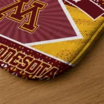 personalized-minnesota-golden-gophers-football-crest-maroon-black-doormat-best-selling.webp