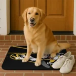 personalized-missouri-tigers-mickey-quarterback-black-doormat-best-selling.webp