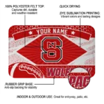 personalized-nc-state-wolfpack-football-crest-red-black-doormat-best-selling.webp