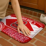 personalized-nc-state-wolfpack-football-crest-red-black-doormat-best-selling.webp