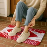 personalized-nc-state-wolfpack-football-crest-red-black-doormat-best-selling.webp
