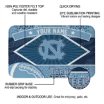 personalized-north-carolina-tar-heels-football-crest-light-blue-black-doormat-best-selling.webp