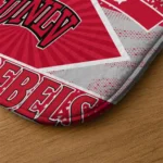 personalized-unlv-rebels-football-crest-red-black-doormat-best-selling.webp