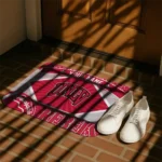 personalized-unlv-rebels-football-crest-red-black-doormat-best-selling.webp