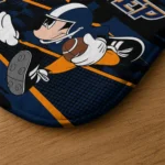 personalized-utep-miners-mickey-quarterback-blue-black-doormat-best-selling.webp