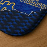 pittsburgh-panthers-tribal-detailing-royal-blue-black-doormat-best-selling.webp