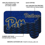 pittsburgh-panthers-tribal-detailing-royal-blue-black-doormat-best-selling.webp