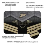 purdue-boilermakers-chevron-points-gold-black-doormat-best-selling.webp