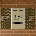purdue-boilermakers-chevron-stack-gold-doormat-best-selling.webp