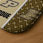 purdue-boilermakers-chevron-stack-gold-doormat-best-selling.webp
