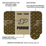 purdue-boilermakers-chevron-stack-gold-doormat-best-selling.webp