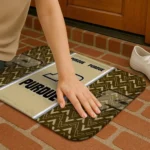 purdue-boilermakers-chevron-stack-gold-doormat-best-selling.webp