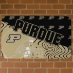 purdue-boilermakers-football-pride-gold-doormat-best-selling.webp