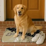 purdue-boilermakers-football-pride-gold-doormat-best-selling.webp