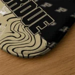 purdue-boilermakers-football-pride-gold-doormat-best-selling.webp