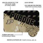 purdue-boilermakers-football-pride-gold-doormat-best-selling.webp