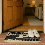 purdue-boilermakers-plate-rip-gold-doormat-best-selling.webp