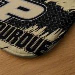 purdue-boilermakers-plate-rip-gold-doormat-best-selling.webp