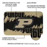purdue-boilermakers-plate-rip-gold-doormat-best-selling.webp