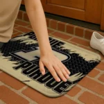 purdue-boilermakers-plate-rip-gold-doormat-best-selling.webp