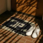 purdue-boilermakers-plate-rip-gold-doormat-best-selling.webp