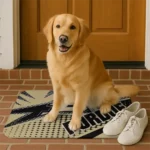 purdue-boilermakers-sharp-flash-gold-doormat-best-selling.webp