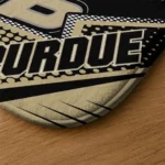 purdue-boilermakers-sharp-flash-gold-doormat-best-selling.webp