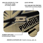 purdue-boilermakers-sharp-flash-gold-doormat-best-selling.webp