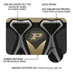 purdue-boilermakers-torso-pattern-doormat-best-selling.webp