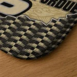 purdue-boilermakers-tribal-detailing-gold-black-doormat-best-selling.webp