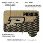 purdue-boilermakers-tribal-detailing-gold-black-doormat-best-selling.webp