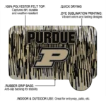 purdue-boilermakers-vertical-flow-gold-doormat-best-selling.webp