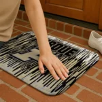purdue-boilermakers-vertical-flow-gold-doormat-best-selling.webp