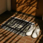 purdue-boilermakers-vertical-flow-gold-doormat-best-selling.webp