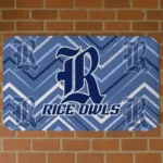 rice-owls-chevron-geometrics-navy-blue-doormat-best-selling.webp