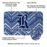 rice-owls-chevron-geometrics-navy-blue-doormat-best-selling.webp