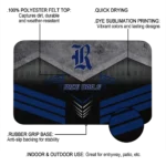 rice-owls-chevron-points-navy-blue-black-doormat-best-selling.webp