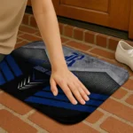 rice-owls-chevron-points-navy-blue-black-doormat-best-selling.webp