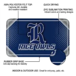 rice-owls-silver-halftone-navy-blue-doormat-best-selling.webp
