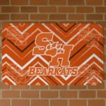 sam-houston-bearkats-chevron-geometrics-orange-doormat-best-selling.webp