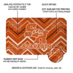 sam-houston-bearkats-chevron-geometrics-orange-doormat-best-selling.webp